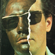Imagen: Portada del libro Black Like Me